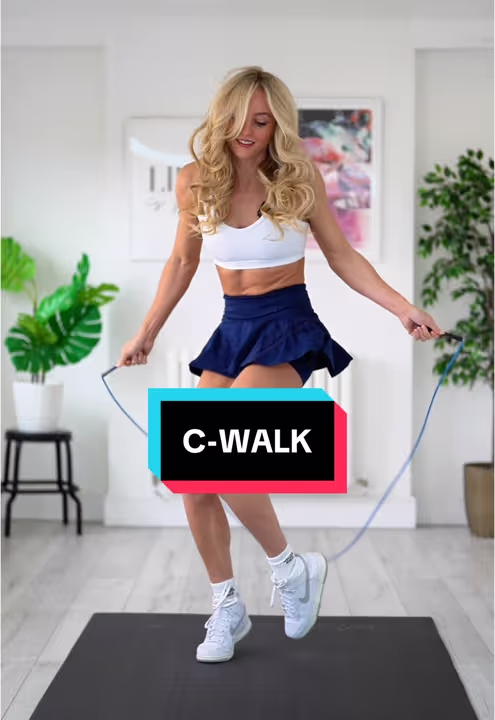 background blur