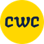 CWalkFam